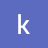 koylespring